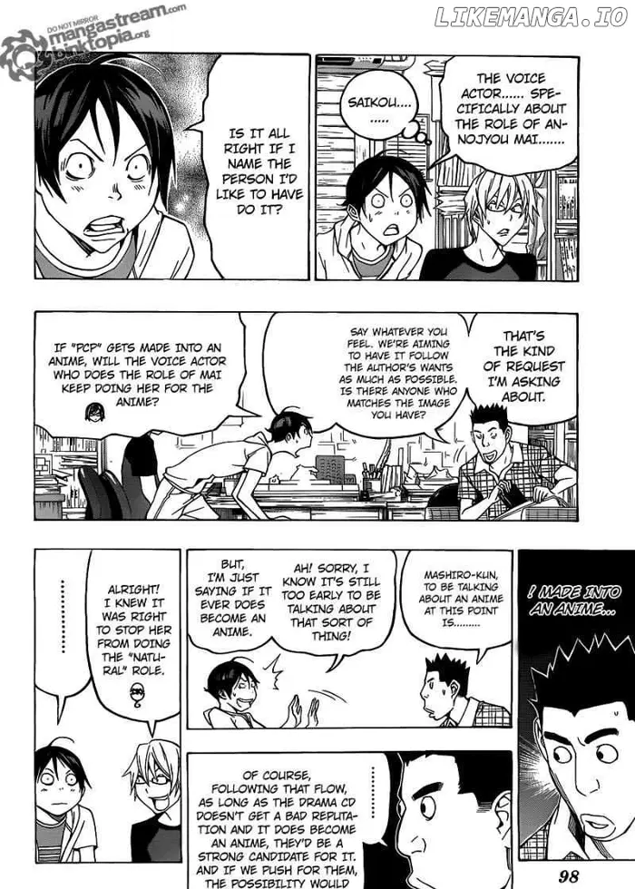 Baku Chapter 99 image 12_optimized